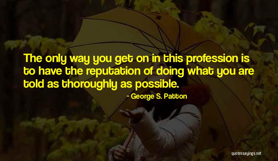 Time To Get Lawn Fertilizing Quotes By George S. Patton Time To Get Lawn Fertilizing Quotes By George S. Patton