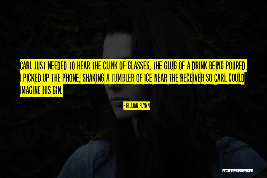 Time To Get Lawn Fertilizing Quotes By Gillian Flynn Time To Get Lawn Fertilizing Quotes By Gillian Flynn