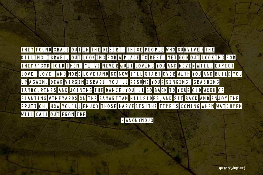 Time To Go Back To Work Quotes By Anonymous Time To Go Back To Work Quotes By Anonymous