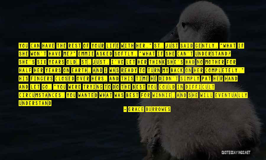 Time To Go Back To Work Quotes By Grace Burrowes Time To Go Back To Work Quotes By Grace Burrowes