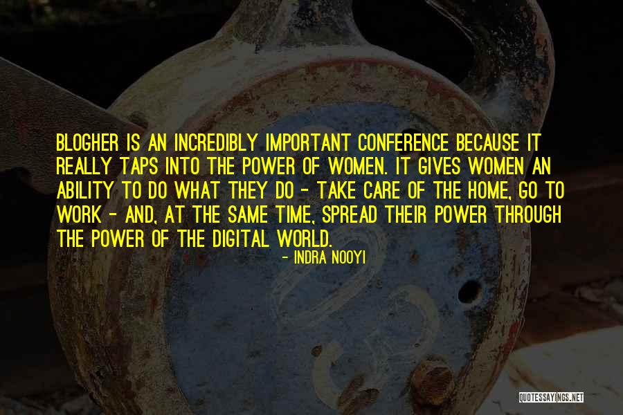 Time To Go Home Quotes By Indra Nooyi Time To Go Home Quotes By Indra Nooyi