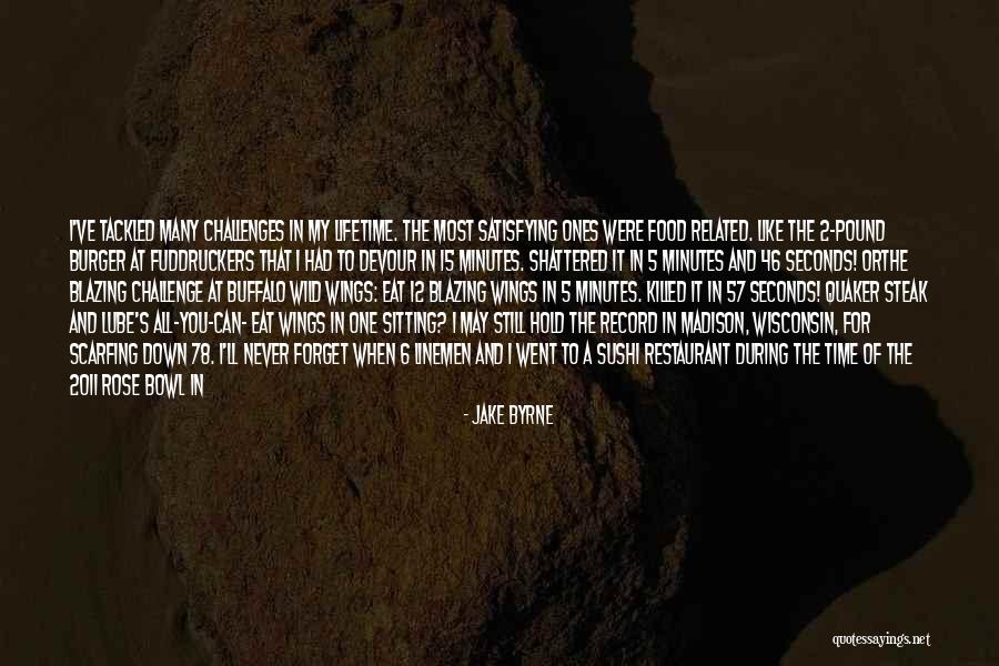 Time To Go Home Quotes By Jake Byrne Time To Go Home Quotes By Jake Byrne