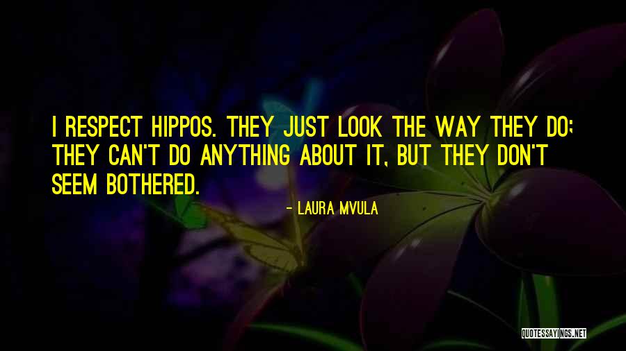Time To Investigate Quotes By Laura Mvula Time To Investigate Quotes By Laura Mvula
