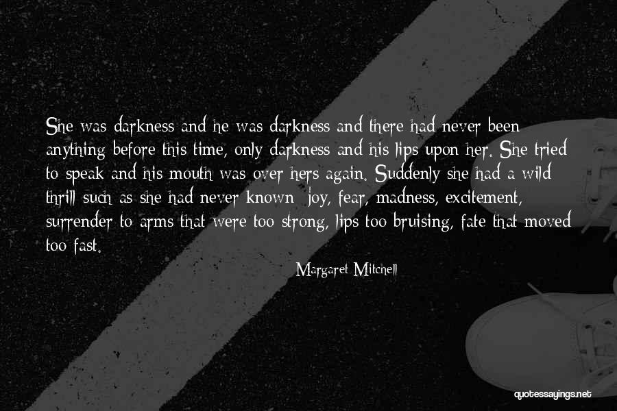 Time To Love Again Quotes By Margaret Mitchell Time To Love Again Quotes By Margaret Mitchell