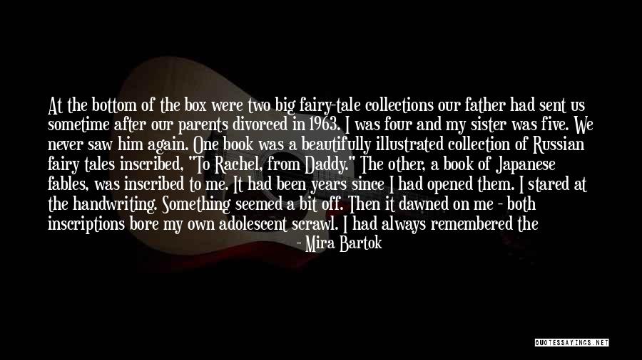 Time To Love Again Quotes By Mira Bartok Time To Love Again Quotes By Mira Bartok