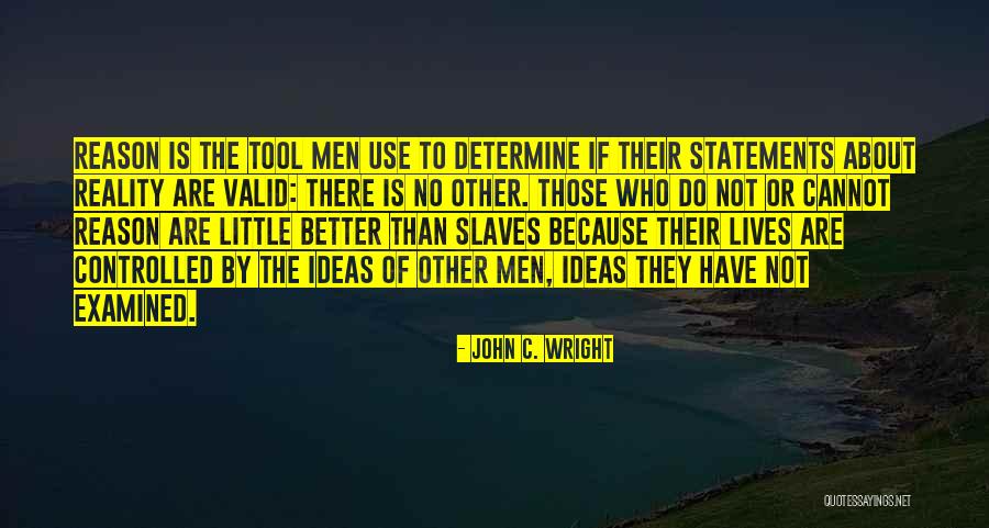 Time To Pack Up And Move On Quotes By John C. Wright Time To Pack Up And Move On Quotes By John C. Wright