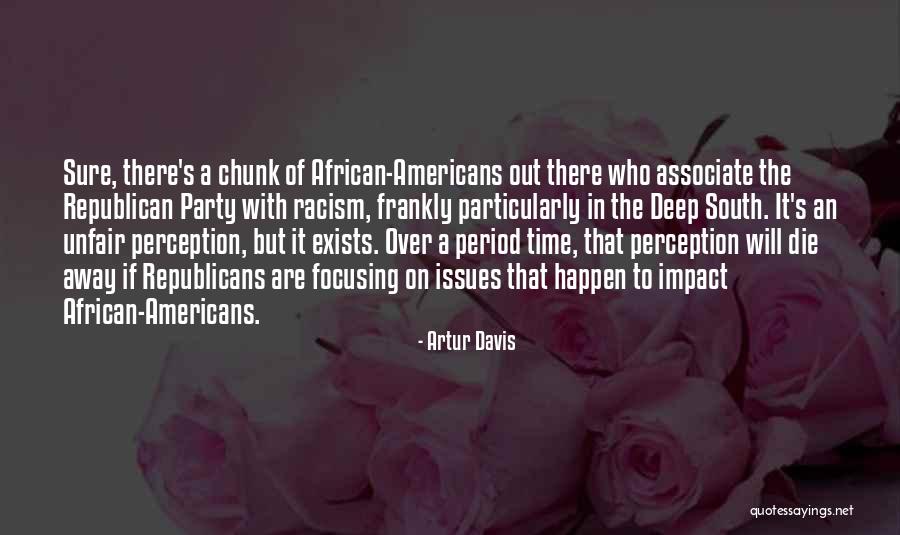 Time To Party Quotes By Artur Davis Time To Party Quotes By Artur Davis