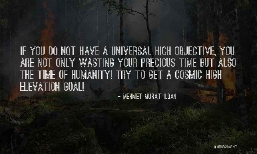 Time To Quotes By Mehmet Murat Ildan Time To Quotes By Mehmet Murat Ildan