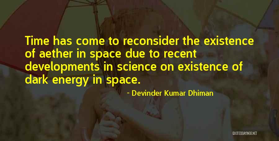 Time To Reconsider Quotes By Devinder Kumar Dhiman Time To Reconsider Quotes By Devinder Kumar Dhiman