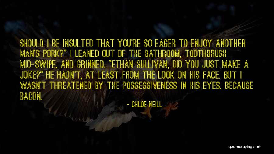 Time To Refuel Quotes By Chloe Neill Time To Refuel Quotes By Chloe Neill