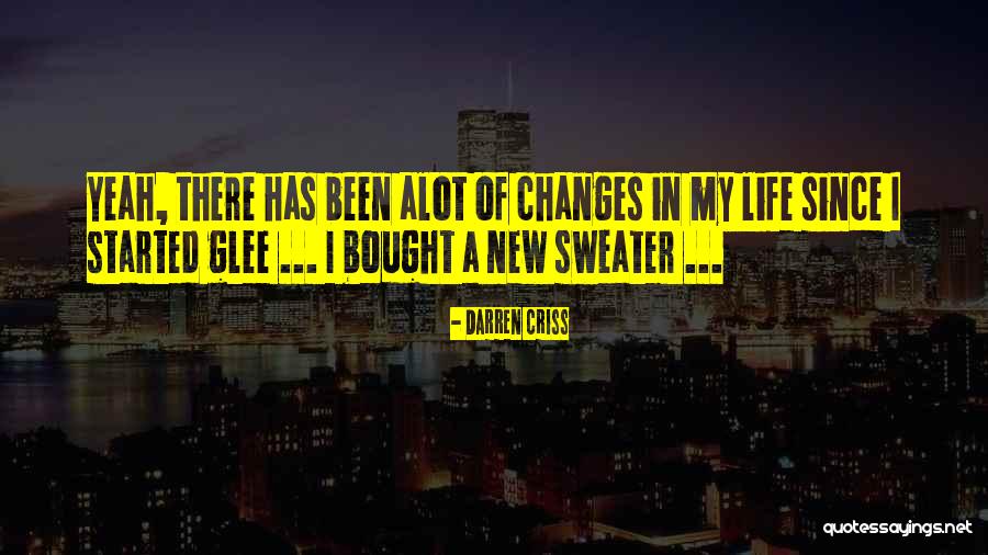 Time To Reset Quotes By Darren Criss Time To Reset Quotes By Darren Criss