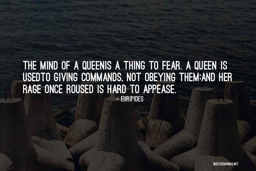 Time To Reset Quotes By Euripides Time To Reset Quotes By Euripides
