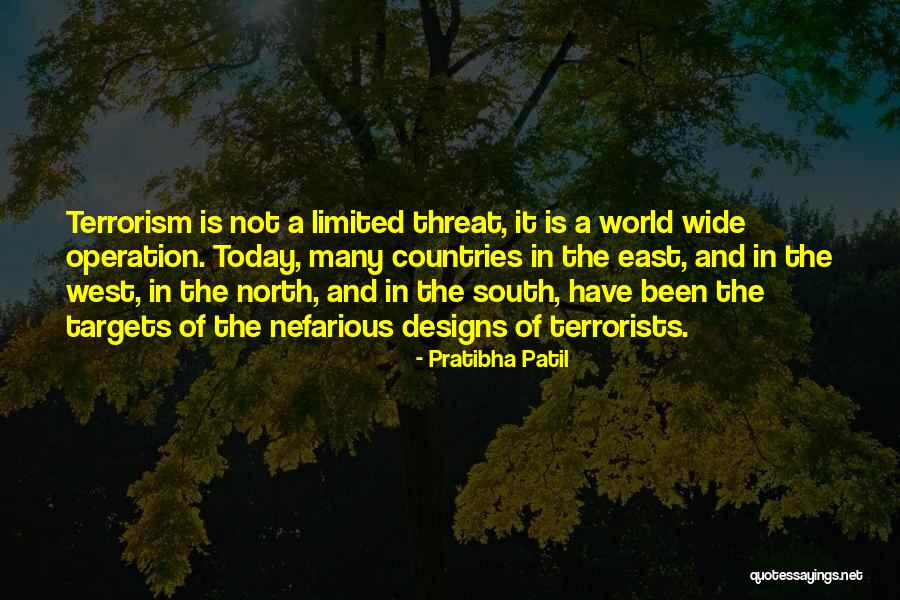 Time To Reset Quotes By Pratibha Patil Time To Reset Quotes By Pratibha Patil