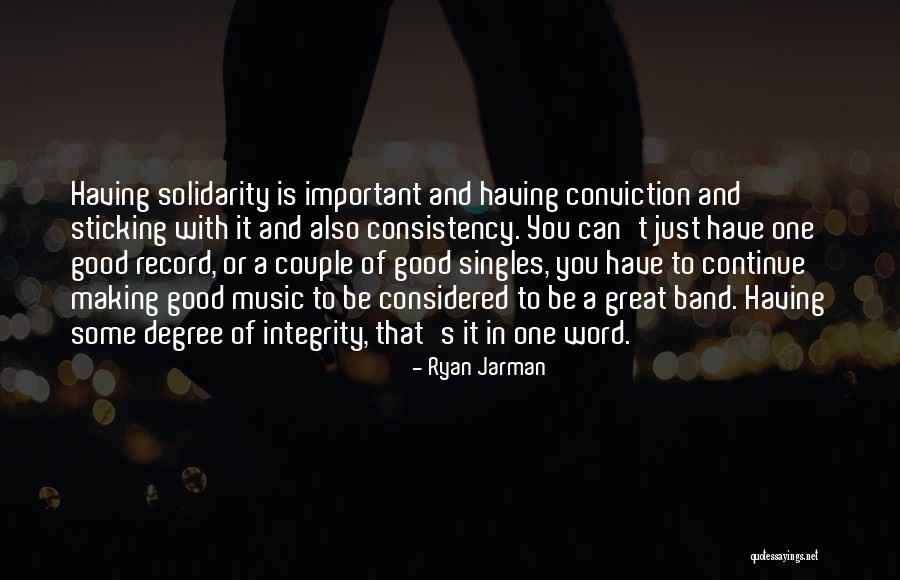 Time To Reset Quotes By Ryan Jarman Time To Reset Quotes By Ryan Jarman