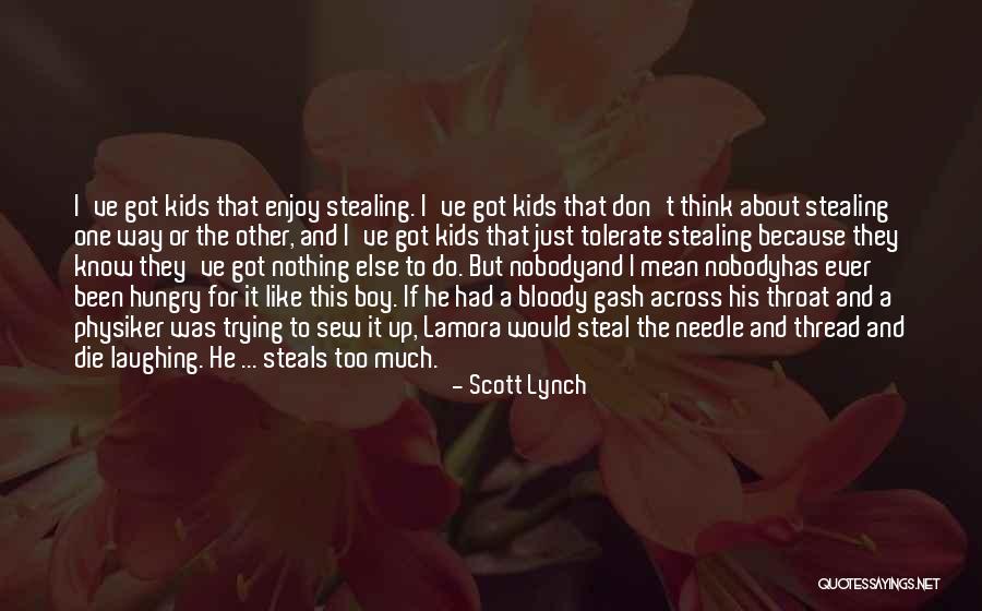 Time To Reset Quotes By Scott Lynch Time To Reset Quotes By Scott Lynch