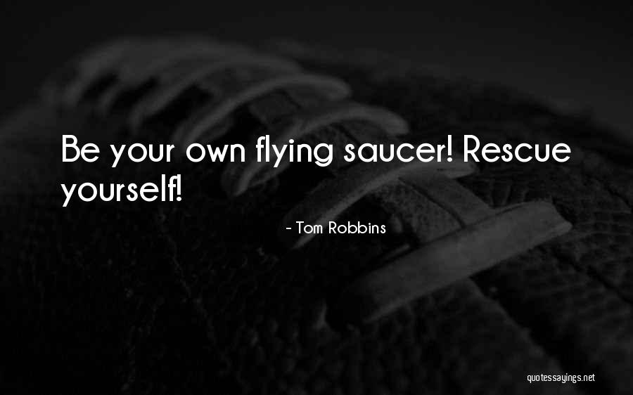 Time To Reset Quotes By Tom Robbins Time To Reset Quotes By Tom Robbins