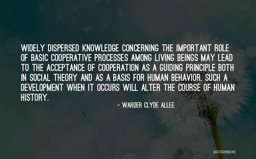 Time To Reset Quotes By Warder Clyde Allee Time To Reset Quotes By Warder Clyde Allee