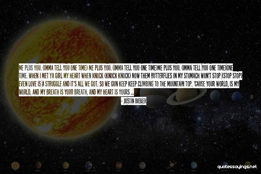 Time To Stop Now Quotes By Justin Bieber Time To Stop Now Quotes By Justin Bieber