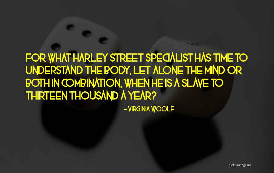 Time To Understand Quotes By Virginia Woolf Time To Understand Quotes By Virginia Woolf