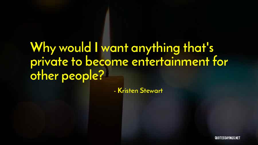 Time To Upgrade Quotes By Kristen Stewart Time To Upgrade Quotes By Kristen Stewart
