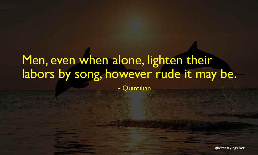 Time To Upgrade Quotes By Quintilian Time To Upgrade Quotes By Quintilian