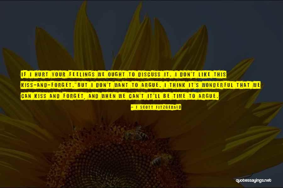 Time To Your Love Quotes By F Scott Fitzgerald Time To Your Love Quotes By F Scott Fitzgerald