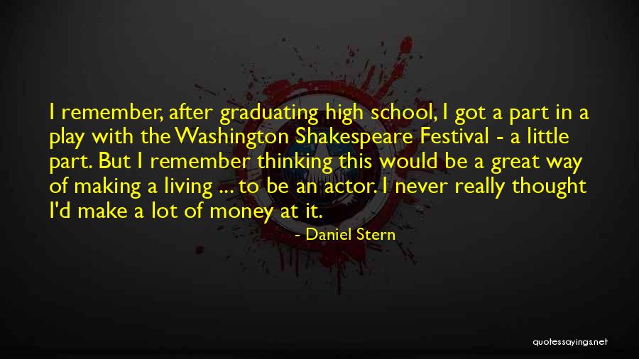 Time Trap Movie Quotes By Daniel Stern Time Trap Movie Quotes By Daniel Stern