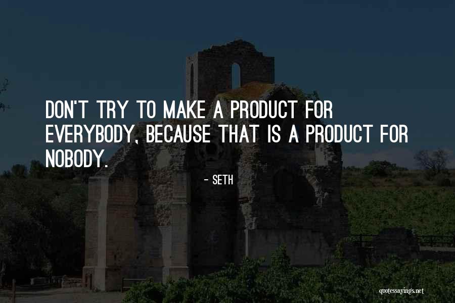 Time Trap Movie Quotes By Seth Time Trap Movie Quotes By Seth