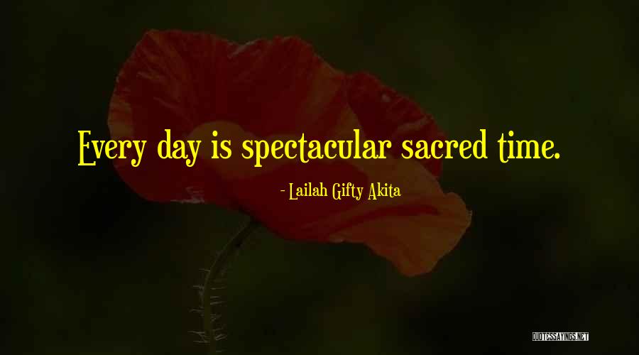 Time Travel Philosophy Quotes By Lailah Gifty Akita Time Travel Philosophy Quotes By Lailah Gifty Akita