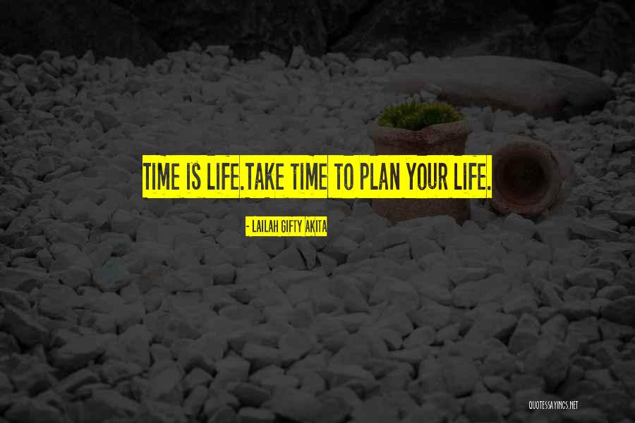 Time Travel Philosophy Quotes By Lailah Gifty Akita Time Travel Philosophy Quotes By Lailah Gifty Akita