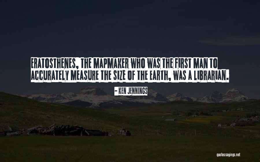 Time Travelers How I Met Your Mother Quotes By Ken Jennings Time Travelers How I Met Your Mother Quotes By Ken Jennings