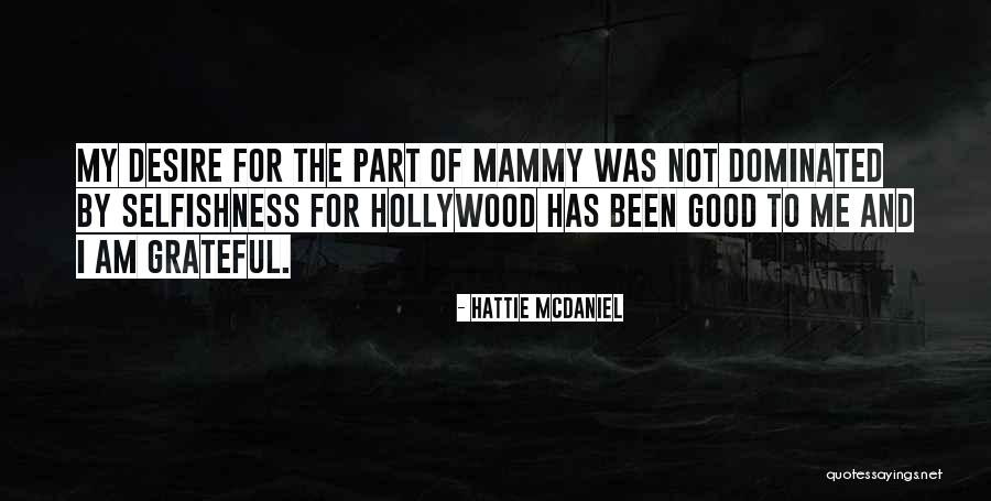 Time Untime Quotes By Hattie McDaniel Time Untime Quotes By Hattie McDaniel