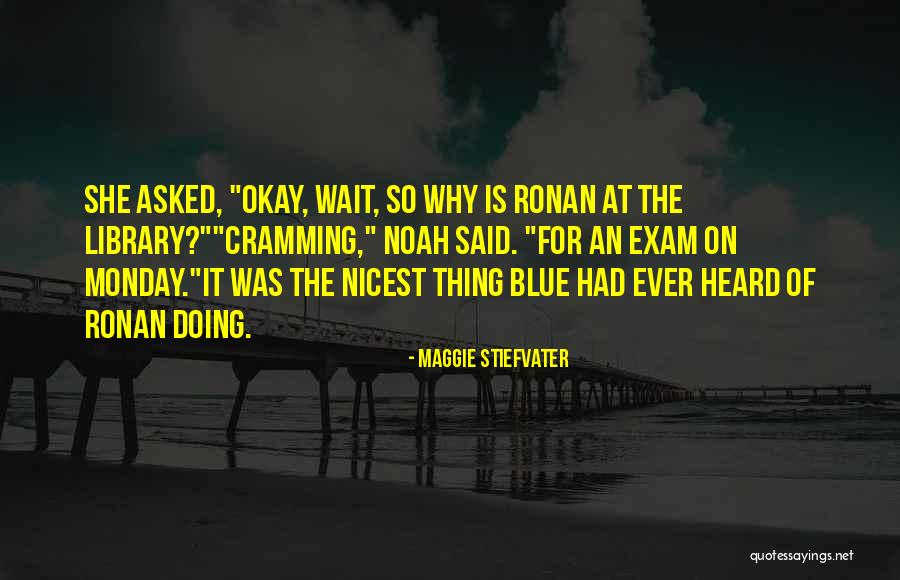 Time Untime Quotes By Maggie Stiefvater Time Untime Quotes By Maggie Stiefvater