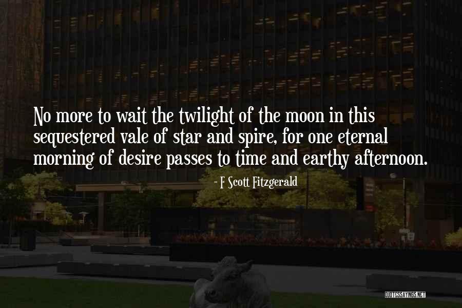 Time Wait For No One Quotes By F Scott Fitzgerald Time Wait For No One Quotes By F Scott Fitzgerald