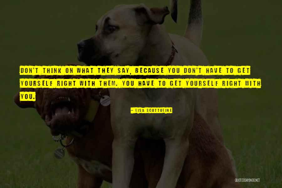 Time Wait Hunger Quotes By Lisa Scottoline Time Wait Hunger Quotes By Lisa Scottoline