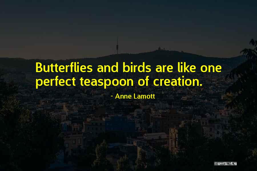 Time Warp Lyrics Quotes By Anne Lamott Time Warp Lyrics Quotes By Anne Lamott