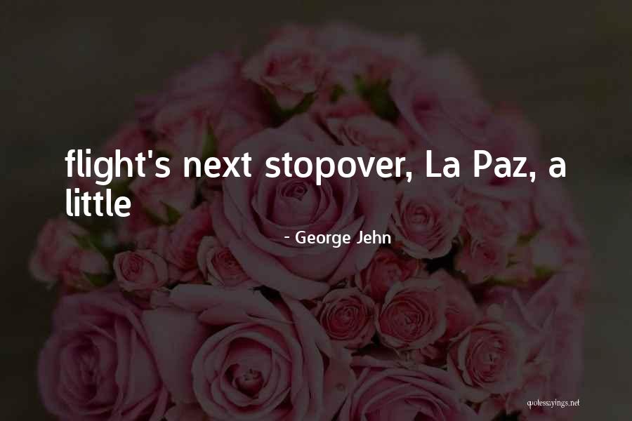 Time Warp Lyrics Quotes By George Jehn Time Warp Lyrics Quotes By George Jehn