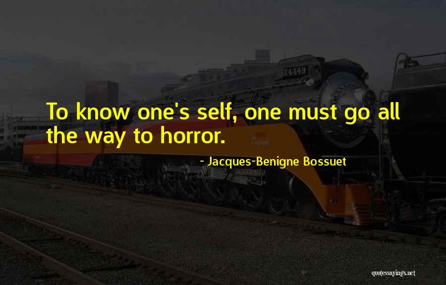 Time Warp Lyrics Quotes By Jacques-Benigne Bossuet Time Warp Lyrics Quotes By Jacques-Benigne Bossuet