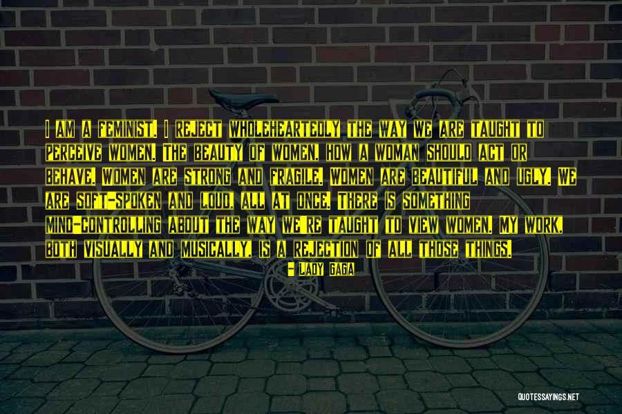 Time Warp Lyrics Quotes By Lady Gaga Time Warp Lyrics Quotes By Lady Gaga