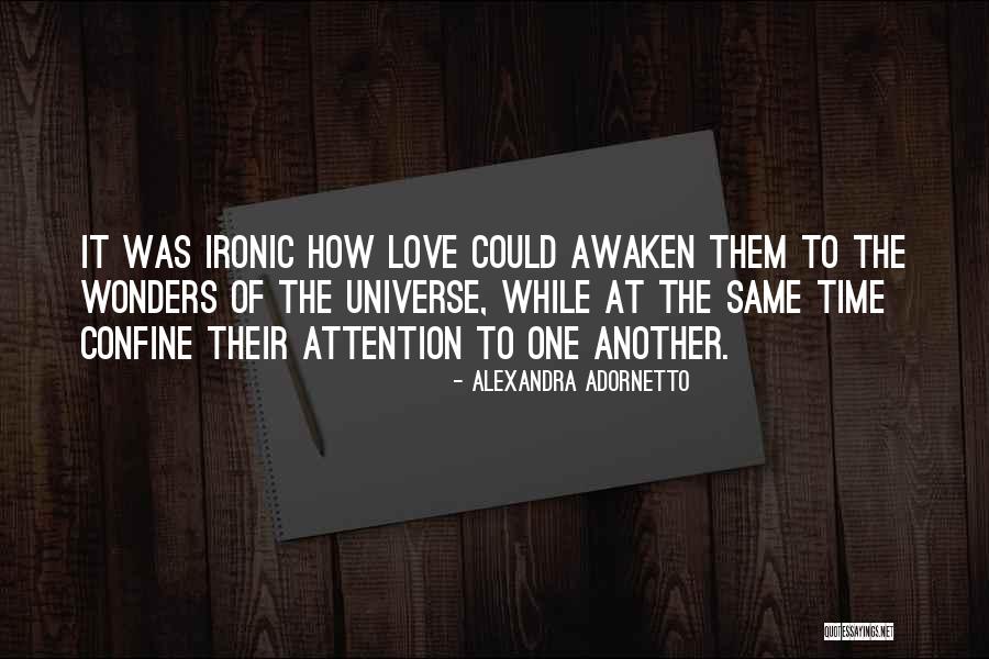 Time Was Quotes By Alexandra Adornetto Time Was Quotes By Alexandra Adornetto