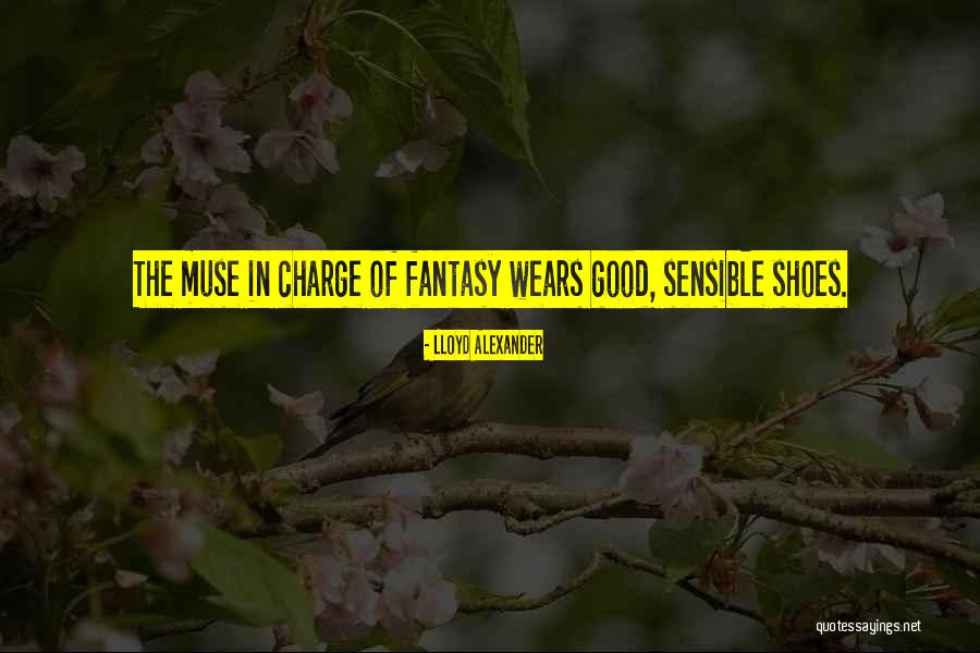Time Wastage Quotes By Lloyd Alexander Time Wastage Quotes By Lloyd Alexander
