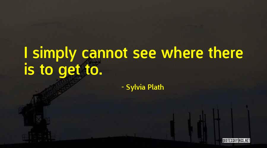 Time Wasted Never Returns Quotes By Sylvia Plath Time Wasted Never Returns Quotes By Sylvia Plath