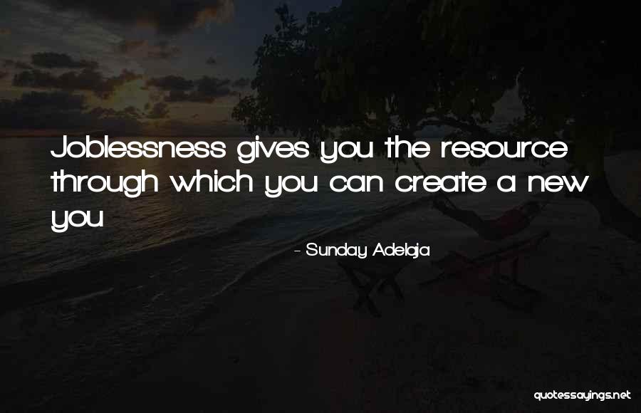 Time Well Spent Quotes By Sunday Adelaja Time Well Spent Quotes By Sunday Adelaja