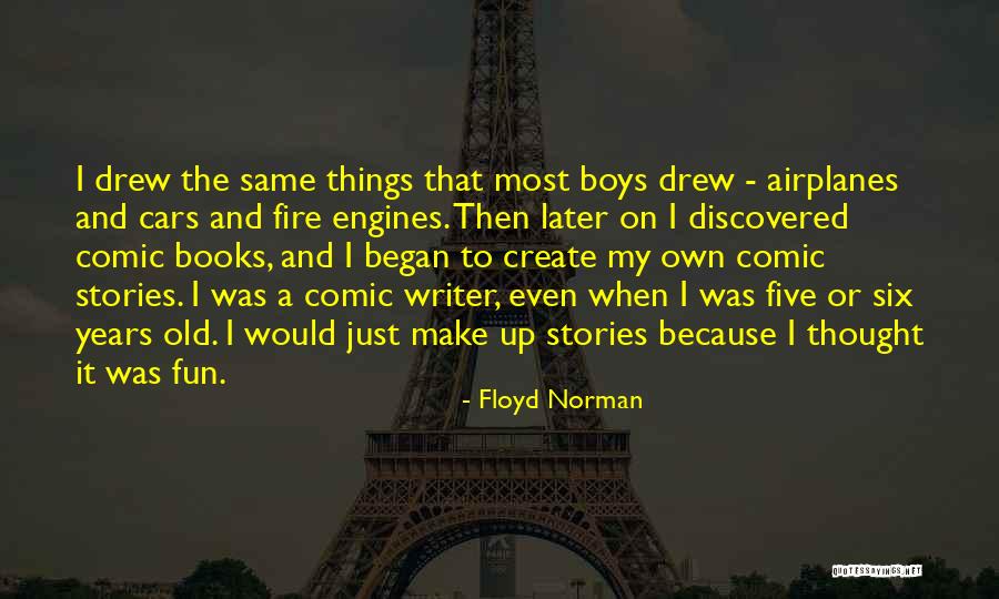 Time What Is Pdt Quotes By Floyd Norman Time What Is Pdt Quotes By Floyd Norman