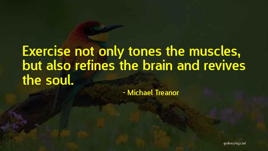 Time What Is Pdt Quotes By Michael Treanor Time What Is Pdt Quotes By Michael Treanor