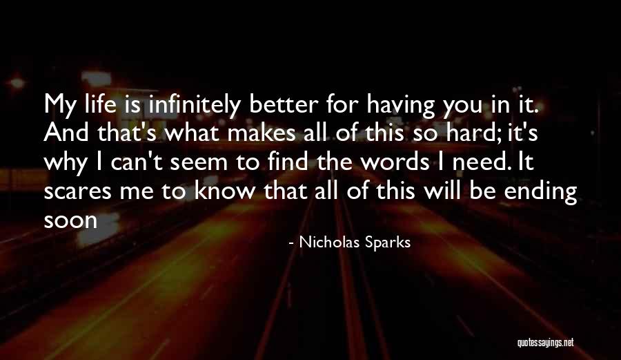 Time What Is Pdt Quotes By Nicholas Sparks Time What Is Pdt Quotes By Nicholas Sparks