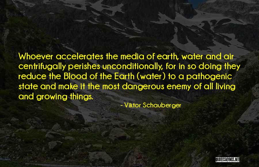 Time What Is Pdt Quotes By Viktor Schauberger Time What Is Pdt Quotes By Viktor Schauberger