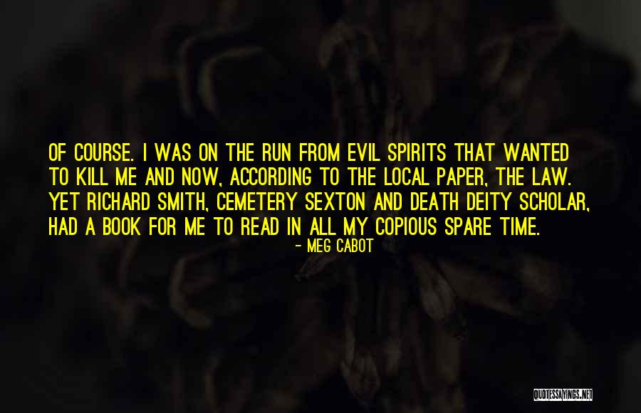 Time Whatsapp Quotes By Meg Cabot Time Whatsapp Quotes By Meg Cabot