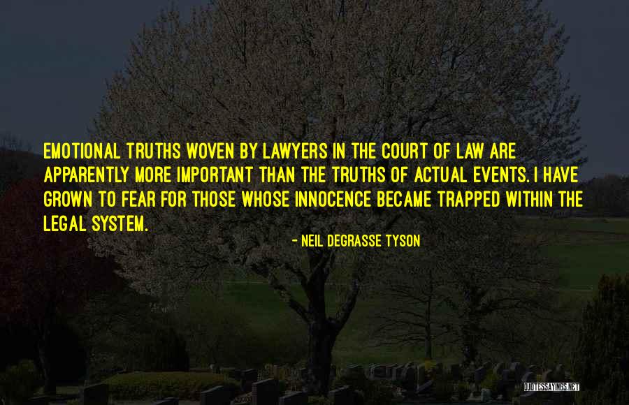 Time Whatsapp Quotes By Neil DeGrasse Tyson Time Whatsapp Quotes By Neil DeGrasse Tyson