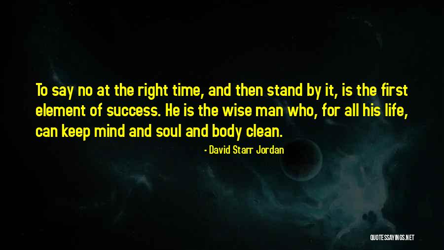 Time Who Can Say Quotes By David Starr Jordan Time Who Can Say Quotes By David Starr Jordan